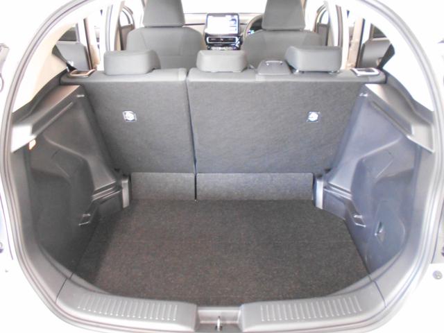 アクア G 関東車 パノラミックビューモニター LEDヘッドライト クルーズコントロール ディスプレイオーディオ BTオーディオ ミラーキャスト ETC 前後ドラレコ スマートキー2個(14枚目)