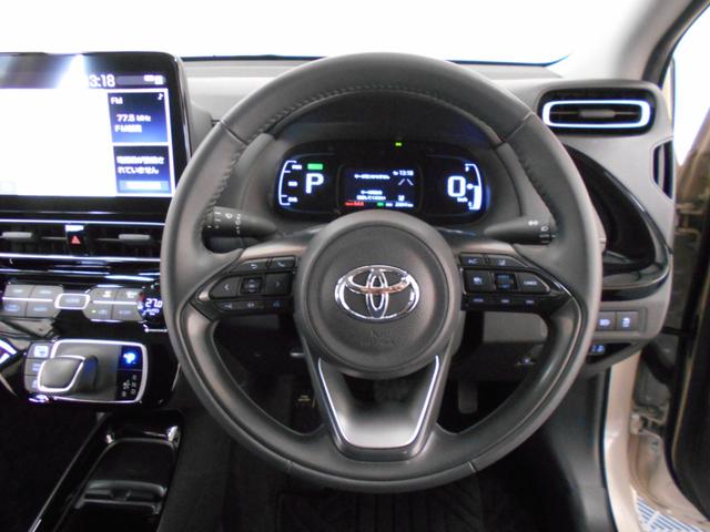 アクア G 関東車 パノラミックビューモニター LEDヘッドライト クルーズコントロール ディスプレイオーディオ BTオーディオ ミラーキャスト ETC 前後ドラレコ スマートキー2個(16枚目)