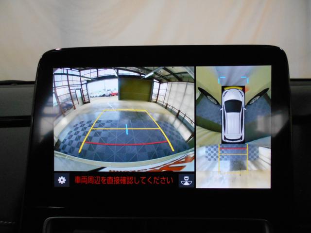 アクア G 関東車 パノラミックビューモニター LEDヘッドライト クルーズコントロール ディスプレイオーディオ BTオーディオ ミラーキャスト ETC 前後ドラレコ スマートキー2個(21枚目)