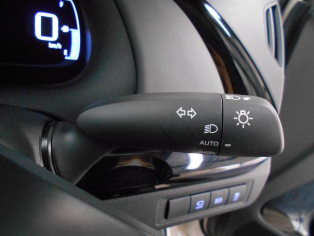 アクア G 関東車 パノラミックビューモニター LEDヘッドライト クルーズコントロール ディスプレイオーディオ BTオーディオ ミラーキャスト ETC 前後ドラレコ スマートキー2個(24枚目)