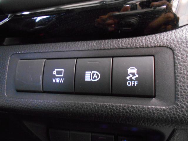 アクア G 関東車 パノラミックビューモニター LEDヘッドライト クルーズコントロール ディスプレイオーディオ BTオーディオ ミラーキャスト ETC 前後ドラレコ スマートキー2個(26枚目)