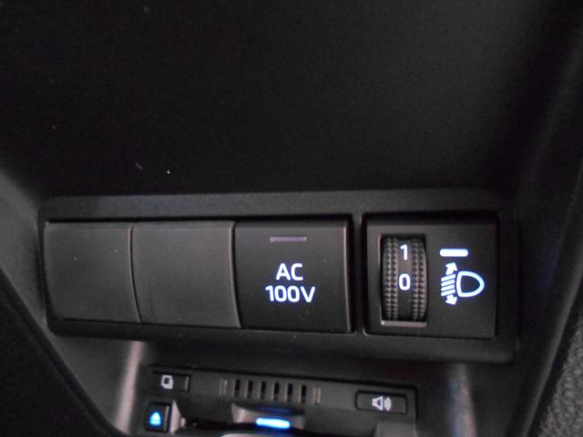 アクア G 関東車 パノラミックビューモニター LEDヘッドライト クルーズコントロール ディスプレイオーディオ BTオーディオ ミラーキャスト ETC 前後ドラレコ スマートキー2個(27枚目)