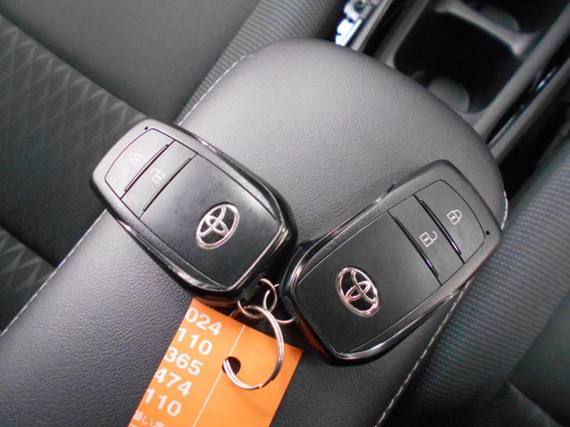 アクア G 関東車 パノラミックビューモニター LEDヘッドライト クルーズコントロール ディスプレイオーディオ BTオーディオ ミラーキャスト ETC 前後ドラレコ スマートキー2個(31枚目)