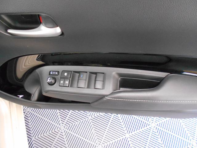 アクア G 関東車 パノラミックビューモニター LEDヘッドライト クルーズコントロール ディスプレイオーディオ BTオーディオ ミラーキャスト ETC 前後ドラレコ スマートキー2個(33枚目)