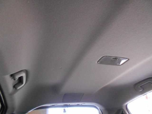 アクア G 関東車 パノラミックビューモニター LEDヘッドライト クルーズコントロール ディスプレイオーディオ BTオーディオ ミラーキャスト ETC 前後ドラレコ スマートキー2個(37枚目)