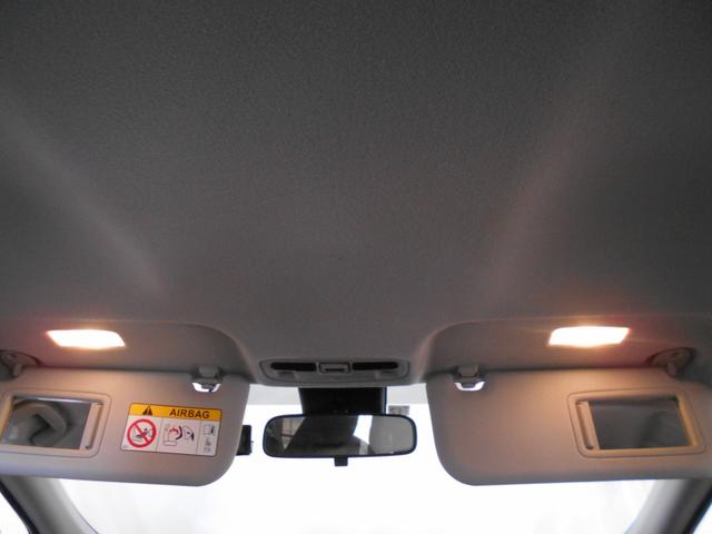 アクア G 関東車 パノラミックビューモニター LEDヘッドライト クルーズコントロール ディスプレイオーディオ BTオーディオ ミラーキャスト ETC 前後ドラレコ スマートキー2個(38枚目)