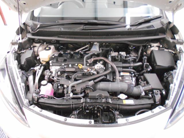 アクア G 関東車 パノラミックビューモニター LEDヘッドライト クルーズコントロール ディスプレイオーディオ BTオーディオ ミラーキャスト ETC 前後ドラレコ スマートキー2個(41枚目)