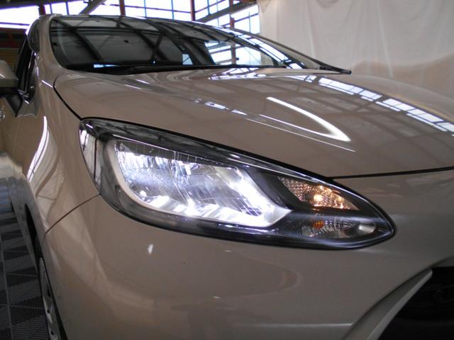 アクア G 関東車 パノラミックビューモニター LEDヘッドライト クルーズコントロール ディスプレイオーディオ BTオーディオ ミラーキャスト ETC 前後ドラレコ スマートキー2個(42枚目)