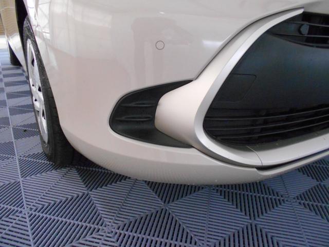 アクア G 関東車 パノラミックビューモニター LEDヘッドライト クルーズコントロール ディスプレイオーディオ BTオーディオ ミラーキャスト ETC 前後ドラレコ スマートキー2個(43枚目)