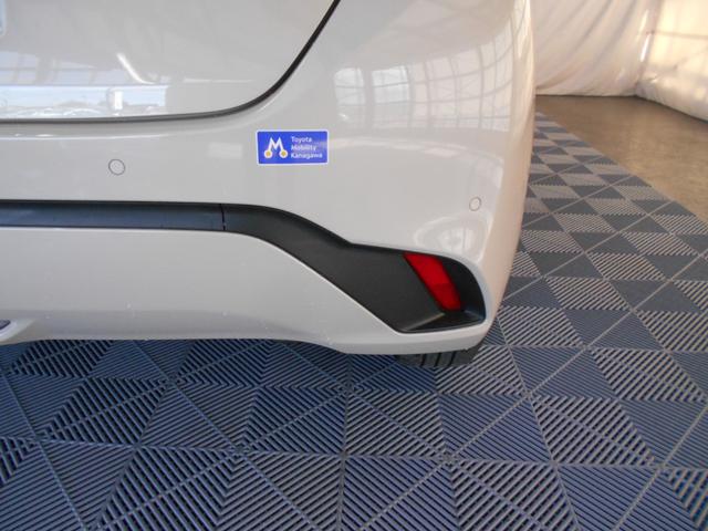 アクア G 関東車 パノラミックビューモニター LEDヘッドライト クルーズコントロール ディスプレイオーディオ BTオーディオ ミラーキャスト ETC 前後ドラレコ スマートキー2個(47枚目)