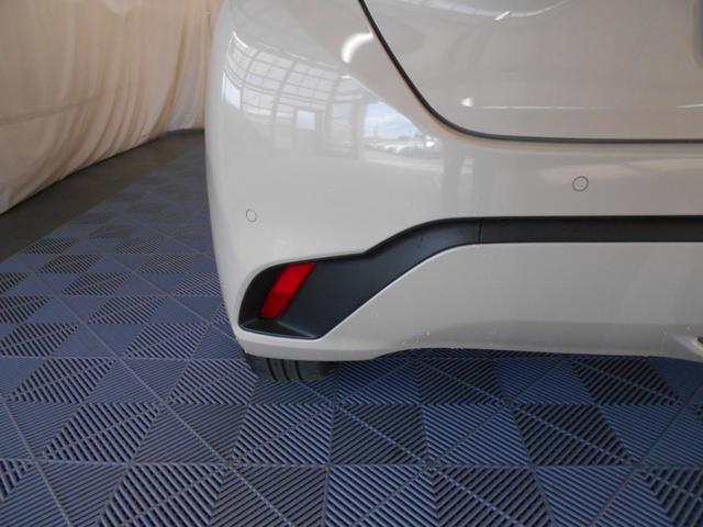 アクア G 関東車 パノラミックビューモニター LEDヘッドライト クルーズコントロール ディスプレイオーディオ BTオーディオ ミラーキャスト ETC 前後ドラレコ スマートキー2個(49枚目)