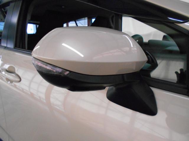 アクア G 関東車 パノラミックビューモニター LEDヘッドライト クルーズコントロール ディスプレイオーディオ BTオーディオ ミラーキャスト ETC 前後ドラレコ スマートキー2個(50枚目)