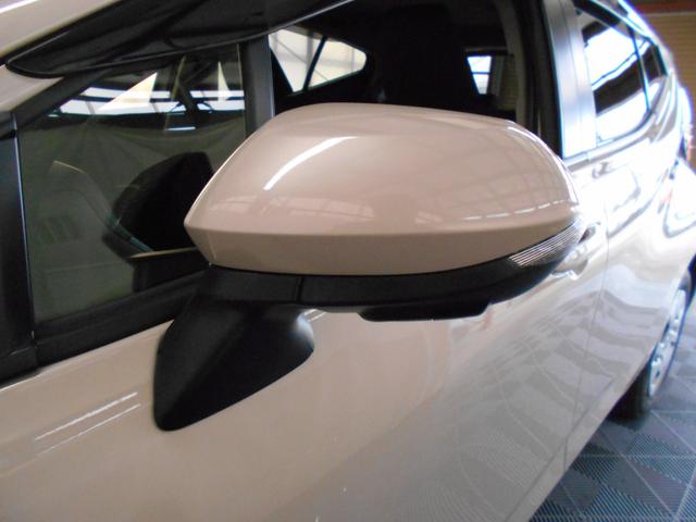 アクア G 関東車 パノラミックビューモニター LEDヘッドライト クルーズコントロール ディスプレイオーディオ BTオーディオ ミラーキャスト ETC 前後ドラレコ スマートキー2個(51枚目)