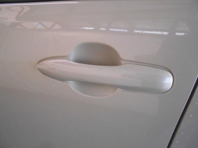 アクア G 関東車 パノラミックビューモニター LEDヘッドライト クルーズコントロール ディスプレイオーディオ BTオーディオ ミラーキャスト ETC 前後ドラレコ スマートキー2個(52枚目)