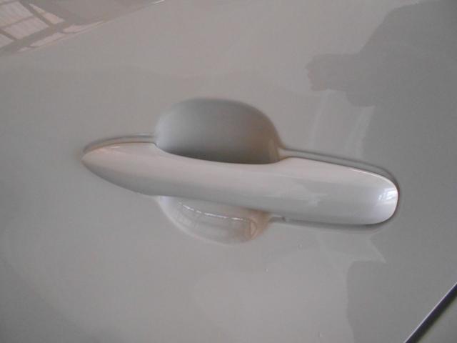 アクア G 関東車 パノラミックビューモニター LEDヘッドライト クルーズコントロール ディスプレイオーディオ BTオーディオ ミラーキャスト ETC 前後ドラレコ スマートキー2個(53枚目)