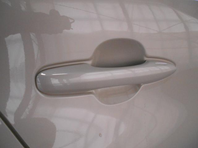 アクア G 関東車 パノラミックビューモニター LEDヘッドライト クルーズコントロール ディスプレイオーディオ BTオーディオ ミラーキャスト ETC 前後ドラレコ スマートキー2個(54枚目)