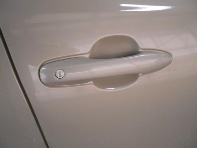 アクア G 関東車 パノラミックビューモニター LEDヘッドライト クルーズコントロール ディスプレイオーディオ BTオーディオ ミラーキャスト ETC 前後ドラレコ スマートキー2個(55枚目)