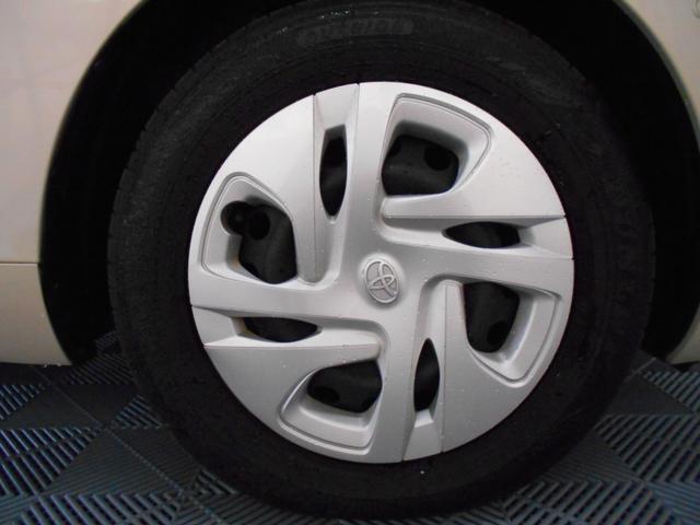 アクア G 関東車 パノラミックビューモニター LEDヘッドライト クルーズコントロール ディスプレイオーディオ BTオーディオ ミラーキャスト ETC 前後ドラレコ スマートキー2個(56枚目)