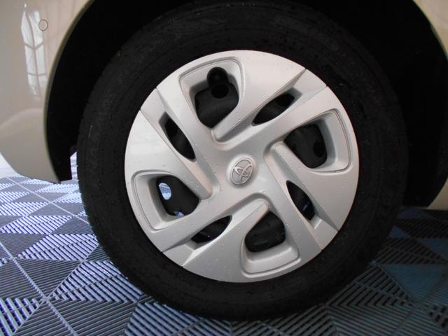 アクア G 関東車 パノラミックビューモニター LEDヘッドライト クルーズコントロール ディスプレイオーディオ BTオーディオ ミラーキャスト ETC 前後ドラレコ スマートキー2個(57枚目)