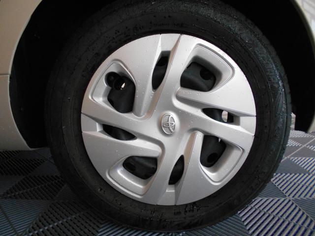 アクア G 関東車 パノラミックビューモニター LEDヘッドライト クルーズコントロール ディスプレイオーディオ BTオーディオ ミラーキャスト ETC 前後ドラレコ スマートキー2個(58枚目)