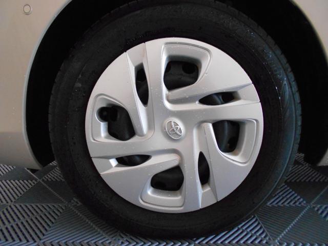 アクア G 関東車 パノラミックビューモニター LEDヘッドライト クルーズコントロール ディスプレイオーディオ BTオーディオ ミラーキャスト ETC 前後ドラレコ スマートキー2個(59枚目)