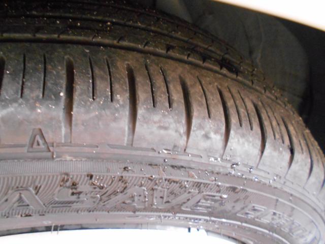 アクア G 関東車 パノラミックビューモニター LEDヘッドライト クルーズコントロール ディスプレイオーディオ BTオーディオ ミラーキャスト ETC 前後ドラレコ スマートキー2個(60枚目)