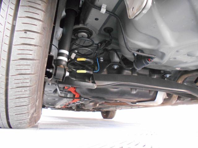 アクア G 関東車 パノラミックビューモニター LEDヘッドライト クルーズコントロール ディスプレイオーディオ BTオーディオ ミラーキャスト ETC 前後ドラレコ スマートキー2個(62枚目)