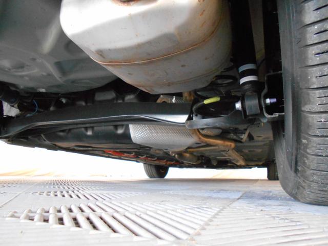 アクア G 関東車 パノラミックビューモニター LEDヘッドライト クルーズコントロール ディスプレイオーディオ BTオーディオ ミラーキャスト ETC 前後ドラレコ スマートキー2個(63枚目)