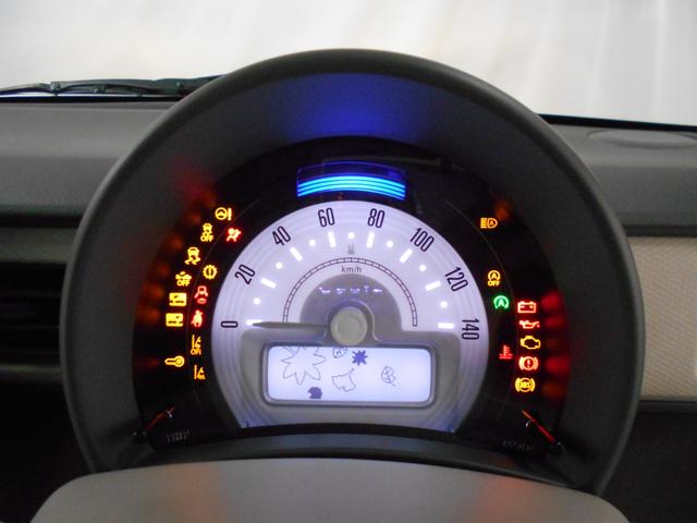 アルトラパン Ｇ　デュアルカメラブレーキサポート　シートヒーター　ナビ　ＴＶ　バックカメラ　ＥＴＣ　前後ドライブレコーダー　スマートキー２個（36枚目）