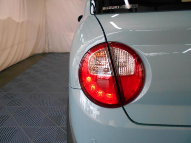 アルトラパン Ｇ　デュアルカメラブレーキサポート　シートヒーター　ナビ　ＴＶ　バックカメラ　ＥＴＣ　前後ドライブレコーダー　スマートキー２個（46枚目）