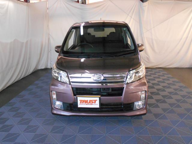 ☆　★　☆　★　　　下　取　り　強　化！　　　☆　★　☆　★　お客様が大事に乗られたお車をまごころ査定☆過走行、低年式どんなお車でも精一杯価格で下取り致します！！お気軽にお申し付けください。