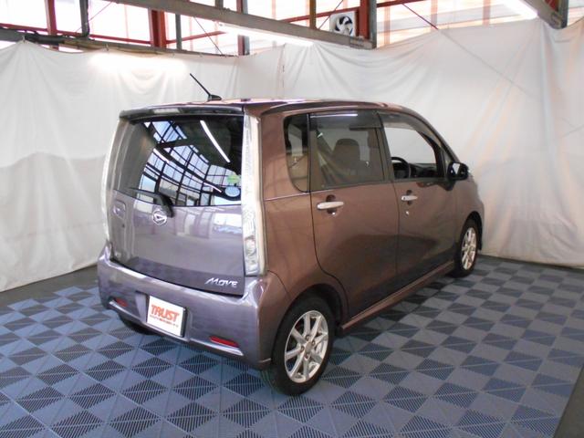 ☆　★　☆　★　　　安　心　の　自　社　法　定　点　検　整　備　　　☆　★　☆　★自社で整備することで、きちんと車両状態を把握して販売しております！納車後のトラブルやお困りごともお任せください！