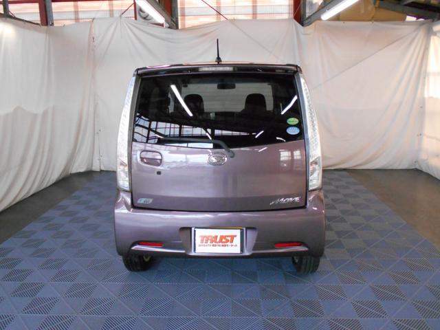 ☆　★　☆　★　　　安　心　の　自　社　法　定　点　検　整　備　　　☆　★　☆　★自社で整備することで、きちんと車両状態を把握して販売しております！納車後のトラブルやお困りごともお任せください！