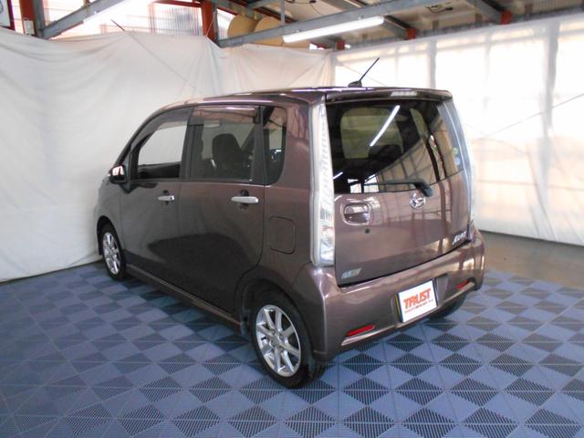 ☆　★　☆　★　無料保証付き販売　☆　★　☆　★　トラスト新潟グループでは御制約車に無料自社保証付き！その他、距離無制限、最長３年までの保証プラもご用意しております！　詳しい内容はスタッフまで！