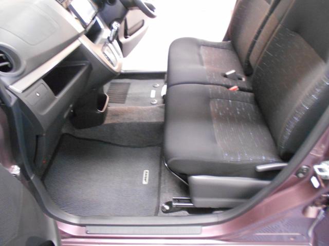 ☆　★　☆　★　無料保証付き販売　☆　★　☆　★　トラスト新潟グループでは御制約車に無料自社保証付き！その他、距離無制限、最長３年までの保証プラもご用意しております！　詳しい内容はスタッフまで！