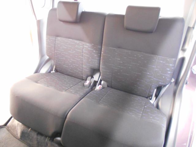 ☆　★　☆　★　　　買　い　取　り　車　ダ　イ　レ　ク　ト　販　売　　　☆　★　☆　★独自買い取りルートによる仕入れ車を販売！ＪＡＡＩ自動車査定士により厳しく車両をチェック！安心してお乗り頂けます