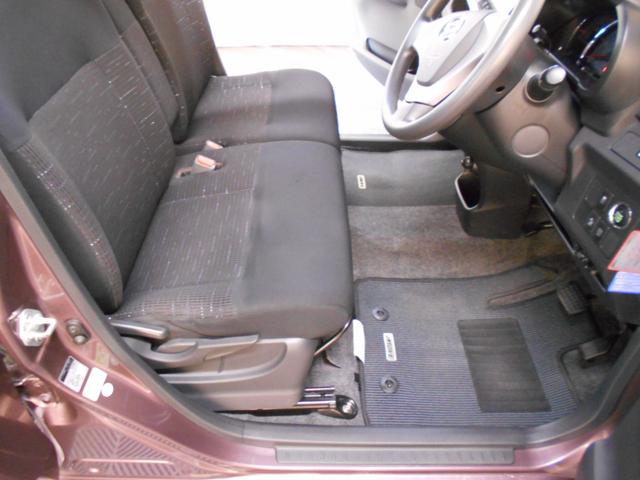 ☆　★　☆　★　　　納　得　の　仕　上　げ　済　み　車　　　☆　★　☆　★ＴＲＵＳＴ新潟では、展示車両の仕上げに自信があります！１台１台、丁寧に時間をかけて仕上げております！！