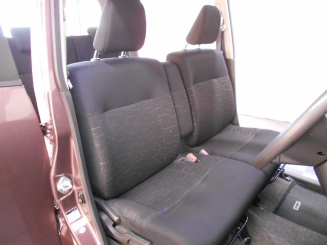 ☆　★　☆　★　　　納　得　の　仕　上　げ　済　み　車　　　☆　★　☆　★ＴＲＵＳＴ新潟では、展示車両の仕上げに自信があります！１台１台、丁寧に時間をかけて仕上げております！！