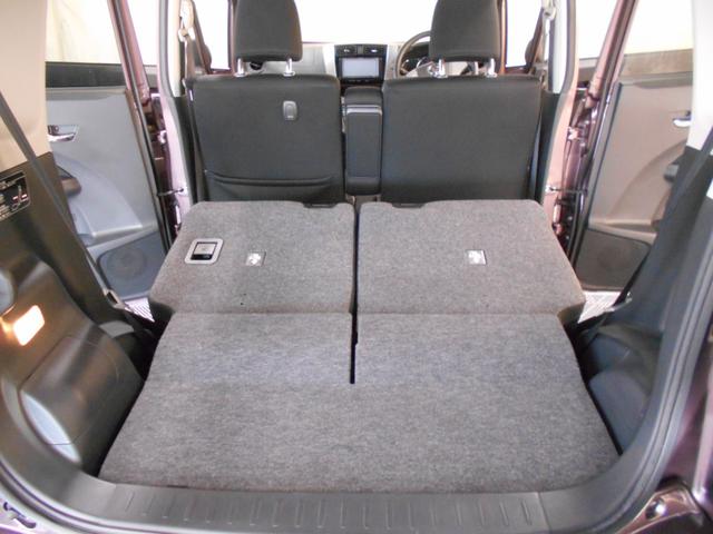 ☆　★　☆　★　　　下　取　り　強　化！　　　☆　★　☆　★お客様が大事に乗られたお車をまごころ査定☆過走行、低年式どんなお車でも精一杯価格で下取り致します！！お気軽にお申し付けください。