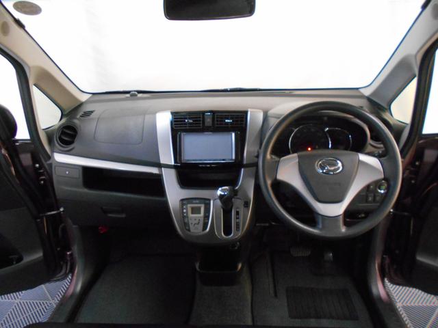 ☆　★　☆　★　　　各　種　ロ　ー　ン　取　り　扱　い　　　☆　★　☆　★トラストでは頭金０円〜　最長１２０回払いまで可能！お客様に適したお支払プラン、月々無理のない支払プランを提案させて頂きます☆