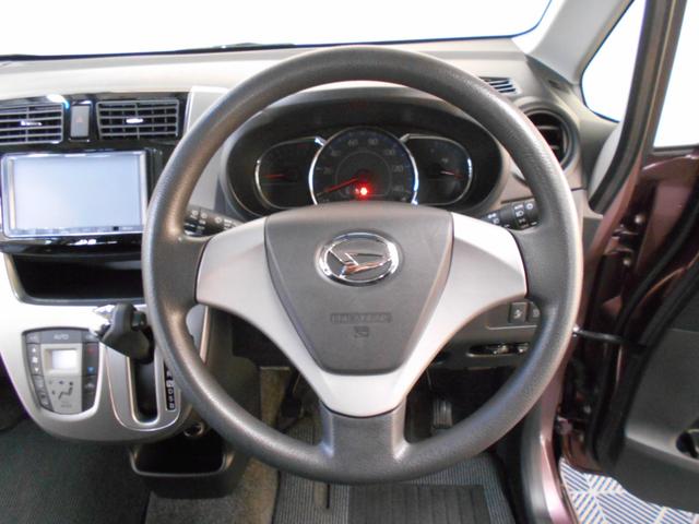 ☆　★　☆　★　　　各　種　ロ　ー　ン　取　り　扱　い　　　☆　★　☆　★トラストでは頭金０円〜　最長１２０回払いまで可能！お客様に適したお支払プラン、月々無理のない支払プランを提案させて頂きます☆