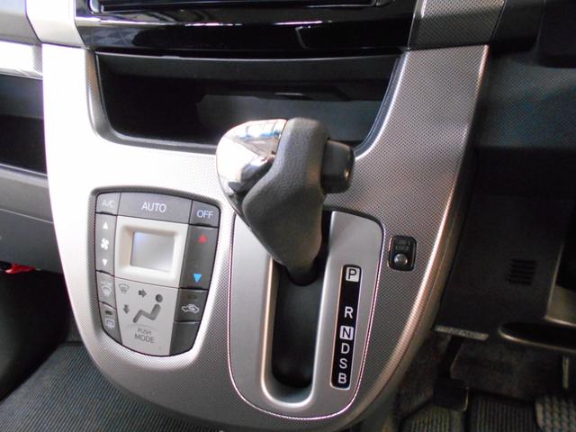 ☆　★　☆　★　　　任　意　保　険　取　扱　い　　　☆　★　☆　★トラストは保険代理店です。お客様のニーズに合う保険をご提案させていただきます！