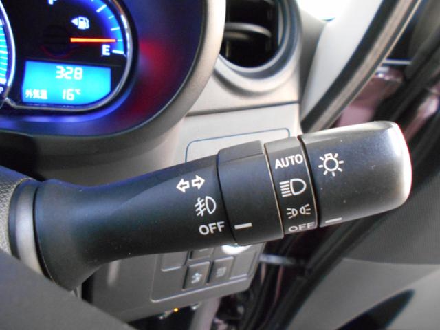 ☆　★　☆　★　　　毎　日　新　鮮　な　ク　ル　マ　が　入　荷　中　　　☆　★　☆　★まだネットに掲載されていないクルマが続々入荷中！！早い者勝ちなので是非ご来店下さい☆