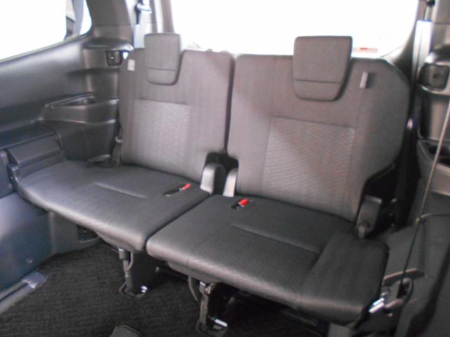 ノア Ｓ－Ｇ　両側パワースライド　ＬＥＤライト　クルーズコントロール　リヤエアコン　１０．５インチコネクティッドナビ　バックカメラ　ＥＴＣ２．０　ドラレコ　スマートキー２個（10枚目）