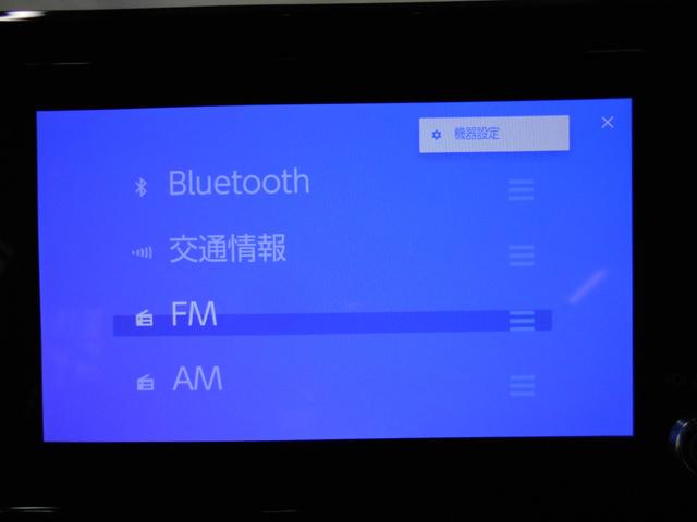 ノア Ｓ－Ｇ　両側パワースライド　ＬＥＤライト　クルーズコントロール　リヤエアコン　１０．５インチコネクティッドナビ　バックカメラ　ＥＴＣ２．０　ドラレコ　スマートキー２個（19枚目）