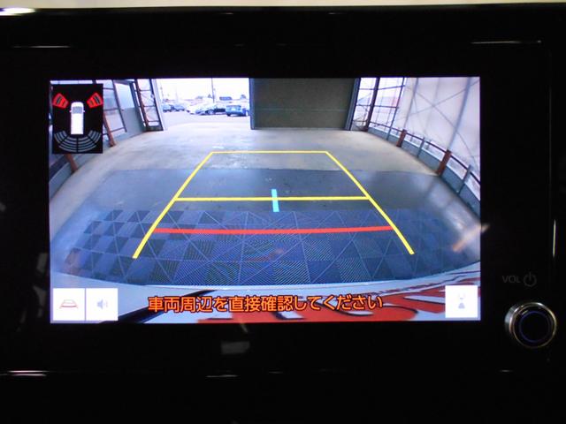 ノア Ｓ－Ｇ　両側パワースライド　ＬＥＤライト　クルーズコントロール　リヤエアコン　１０．５インチコネクティッドナビ　バックカメラ　ＥＴＣ２．０　ドラレコ　スマートキー２個（21枚目）