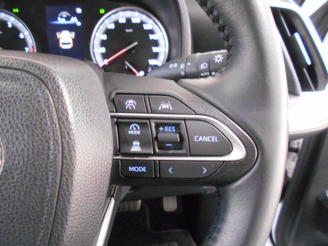 ノア Ｓ－Ｇ　両側パワースライド　ＬＥＤライト　クルーズコントロール　リヤエアコン　１０．５インチコネクティッドナビ　バックカメラ　ＥＴＣ２．０　ドラレコ　スマートキー２個（23枚目）