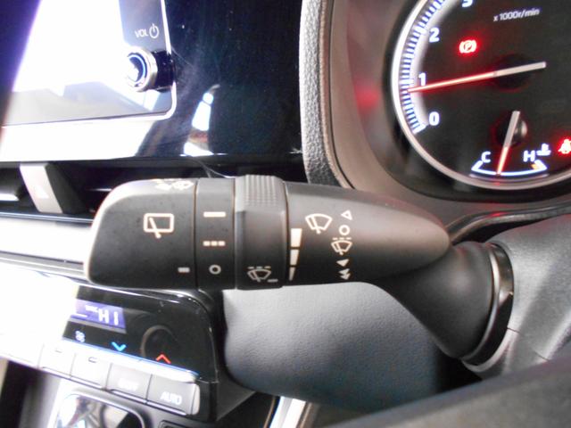 ノア Ｓ－Ｇ　両側パワースライド　ＬＥＤライト　クルーズコントロール　リヤエアコン　１０．５インチコネクティッドナビ　バックカメラ　ＥＴＣ２．０　ドラレコ　スマートキー２個（25枚目）