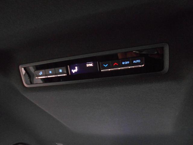 ノア Ｓ－Ｇ　両側パワースライド　ＬＥＤライト　クルーズコントロール　リヤエアコン　１０．５インチコネクティッドナビ　バックカメラ　ＥＴＣ２．０　ドラレコ　スマートキー２個（28枚目）