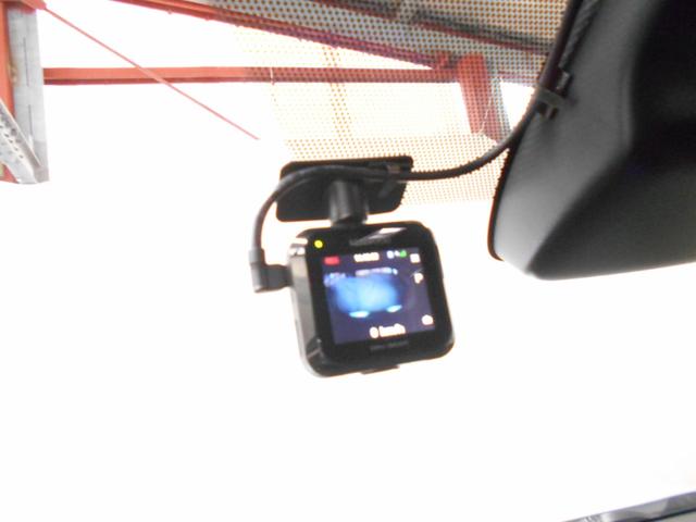 ノア Ｓ－Ｇ　両側パワースライド　ＬＥＤライト　クルーズコントロール　リヤエアコン　１０．５インチコネクティッドナビ　バックカメラ　ＥＴＣ２．０　ドラレコ　スマートキー２個（29枚目）